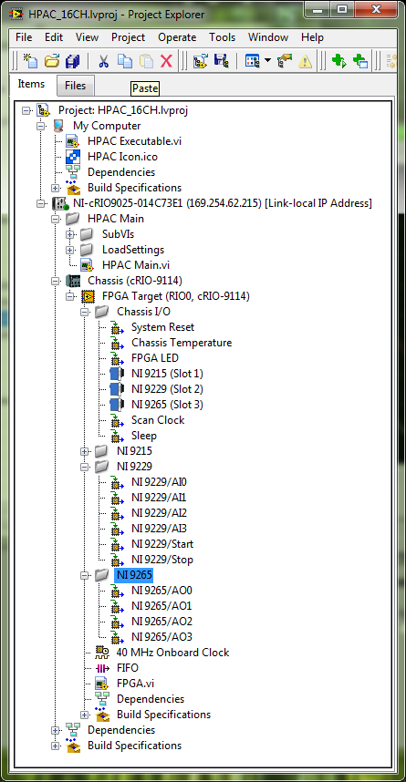 Project.png