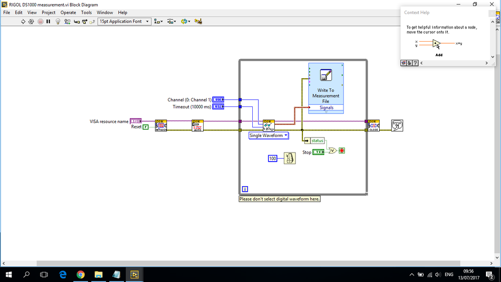 Lab view code.png