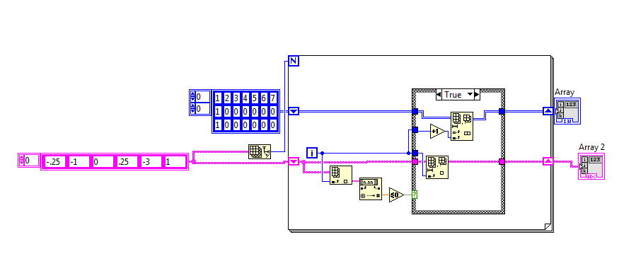 backarray.PNG