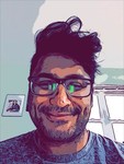 tallmantutor