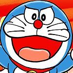 jav-pop