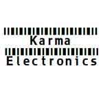 karmaelectronics