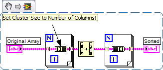 Sort2DStringArrayFixedSize.png