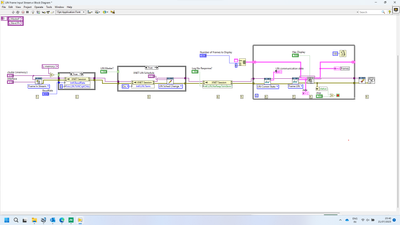 Screenshot 2023-07-21 234057.png