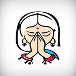 namaste.india360