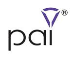 paiproductsllc