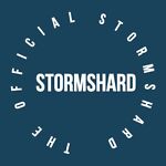 stormshardofficial