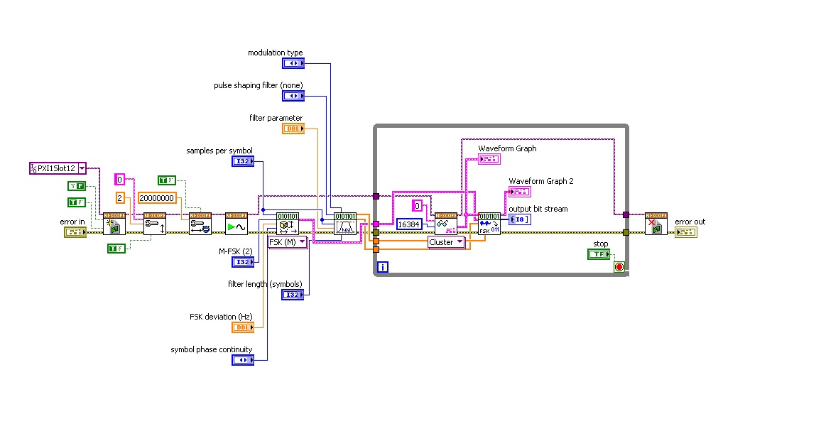BlockDiagram.jpg