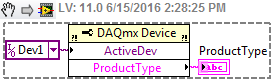 Example_VI_BD.png
