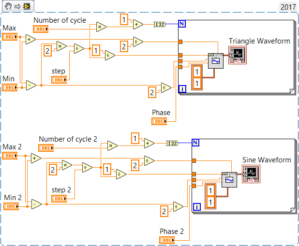 Waveform generator.png