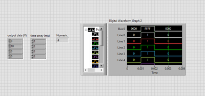 Labview4.PNG