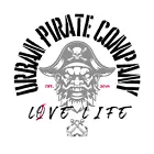 urbanpirateco