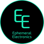 ephemeralelectronics