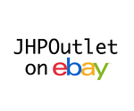 jhpoutlet