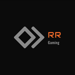 ravenousrhinos_gaming