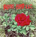 rose889shop