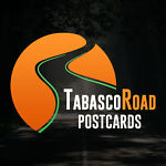 tabasco-road-postcards