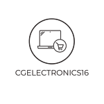 cgelectronics16