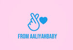 aaliyahbaby