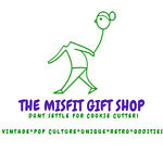 themisfitgiftshop