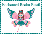 enchantedrealmretail