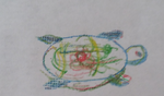 goturtlepix