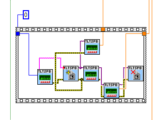 DiptoP_0-1722371731234.png