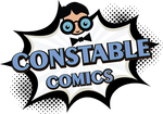 constablecomics