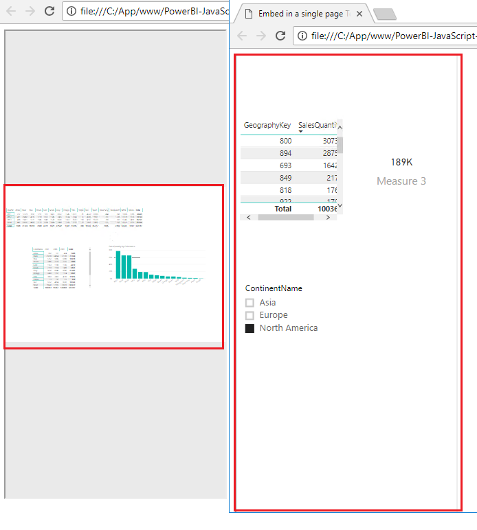 Mobile_view_is_not_being_shown_for_embedded_powerbi_report