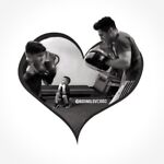 boxing_love