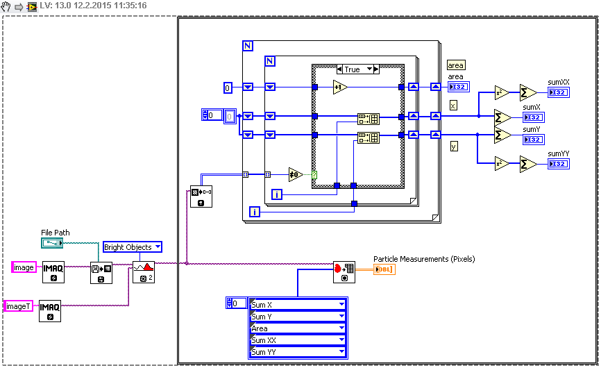Example_VI_BD.png