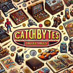 catchbytes