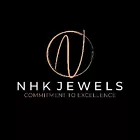 nhkdiamond_jewelry