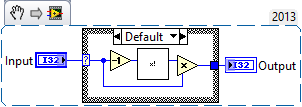 Factor X.png
