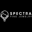 spectrafinejewelry