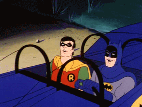 ijcWS4j.gif