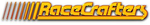 racecrafters-usa