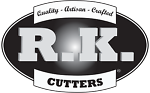 r.k.cutters