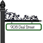 908-dealstreet