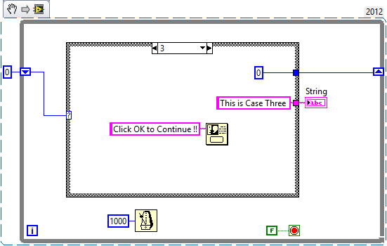 SimpleStateMachine.png