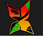 xiaode_store