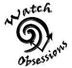 watch_obsessions