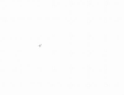 Screen Recording 2025-07-09 154419 (1).gif