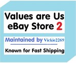 vickie2269