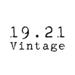 1921vintage