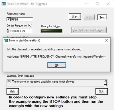 error.jpg