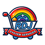 rdjsystemservices