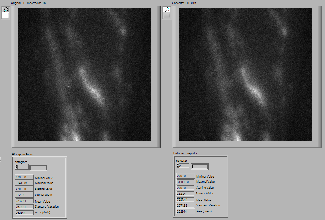 Picture 2 loaded as I16 and convertet to U16.png