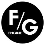 fagengine