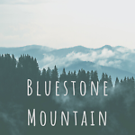 bluestonemountain